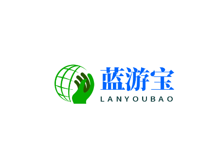 三星移动固态硬盘T9发布，为专业人士提供强悍性能和数据可靠性